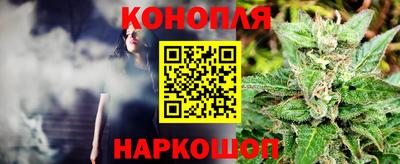 ECSTASY Чебоксары