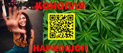 ECSTASY Чебоксары